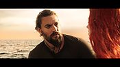 aquaman23334.jpg