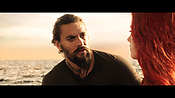 aquaman23337.jpg