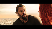 aquaman23340.jpg