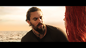aquaman23342.jpg