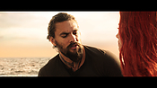 aquaman23343.jpg
