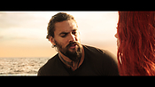 aquaman23344.jpg
