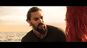 aquaman23345.jpg