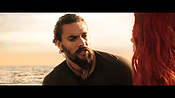 aquaman23347.jpg