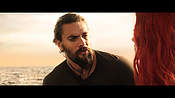 aquaman23351.jpg