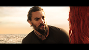 aquaman23356.jpg