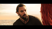 aquaman23363.jpg