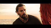 aquaman23364.jpg
