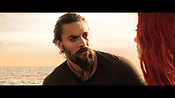 aquaman23365.jpg