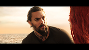 aquaman23366.jpg