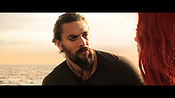 aquaman23368.jpg