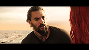 aquaman23378.jpg