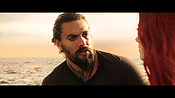 aquaman23381.jpg