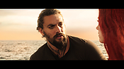 aquaman23382.jpg