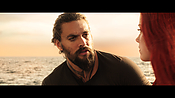 aquaman23383.jpg