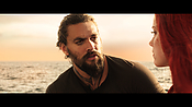 aquaman23384.jpg
