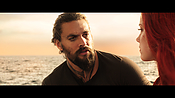 aquaman23385.jpg