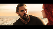 aquaman23386.jpg