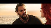 aquaman23387.jpg
