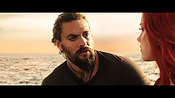 aquaman23389.jpg