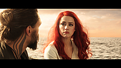 aquaman23394.jpg