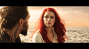 aquaman23395.jpg