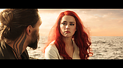 aquaman23397.jpg