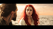 aquaman23398.jpg