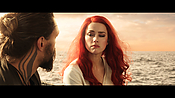 aquaman23400.jpg
