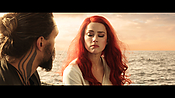 aquaman23403.jpg