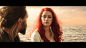 aquaman23404.jpg
