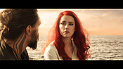aquaman23406.jpg
