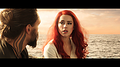 aquaman23408.jpg