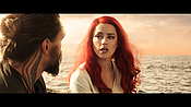 aquaman23410.jpg