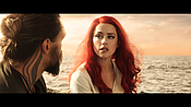 aquaman23411.jpg