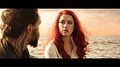 aquaman23412.jpg