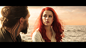 aquaman23413.jpg
