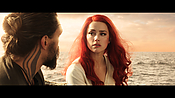 aquaman23414.jpg