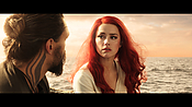 aquaman23415.jpg