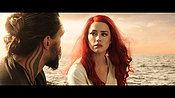 aquaman23418.jpg