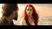 aquaman23419.jpg