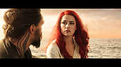 aquaman23422.jpg