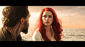 aquaman23426.jpg