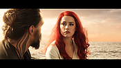 aquaman23427.jpg