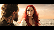 aquaman23428.jpg