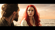 aquaman23430.jpg