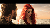 aquaman23440.jpg