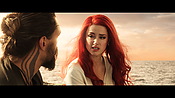 aquaman23458.jpg