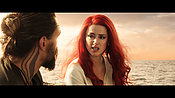 aquaman23459.jpg