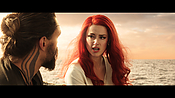 aquaman23460.jpg